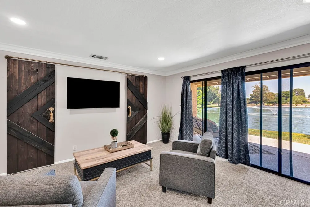 27535 Lakeview #46 Helendale, CA 92342
