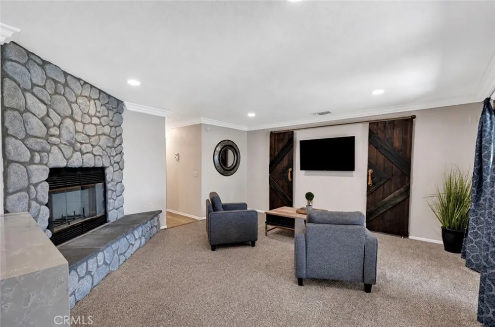 27535 Lakeview #46 Helendale, CA 92342