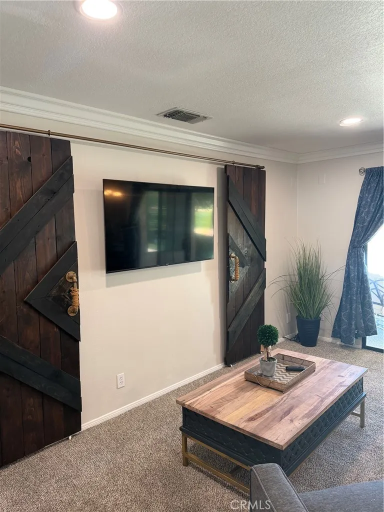 27535 Lakeview #46 Helendale, CA 92342
