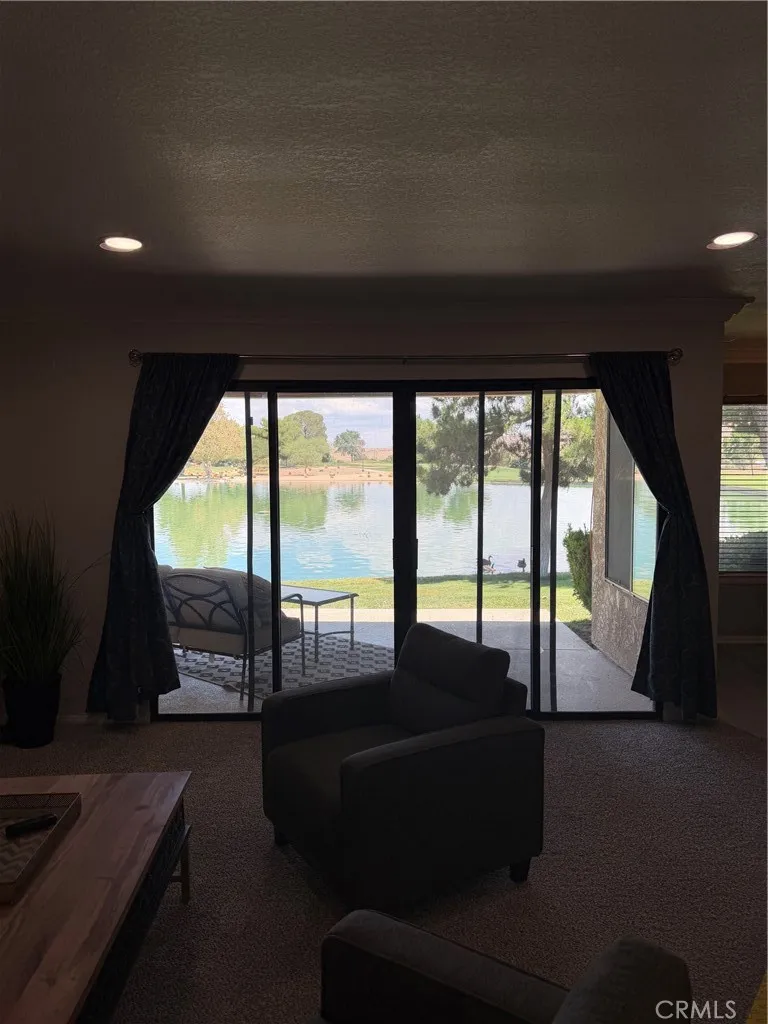 27535 Lakeview #46 Helendale, CA 92342