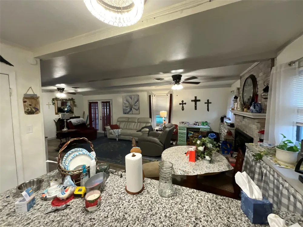 3413 Forest Trail Temple, TX 76502