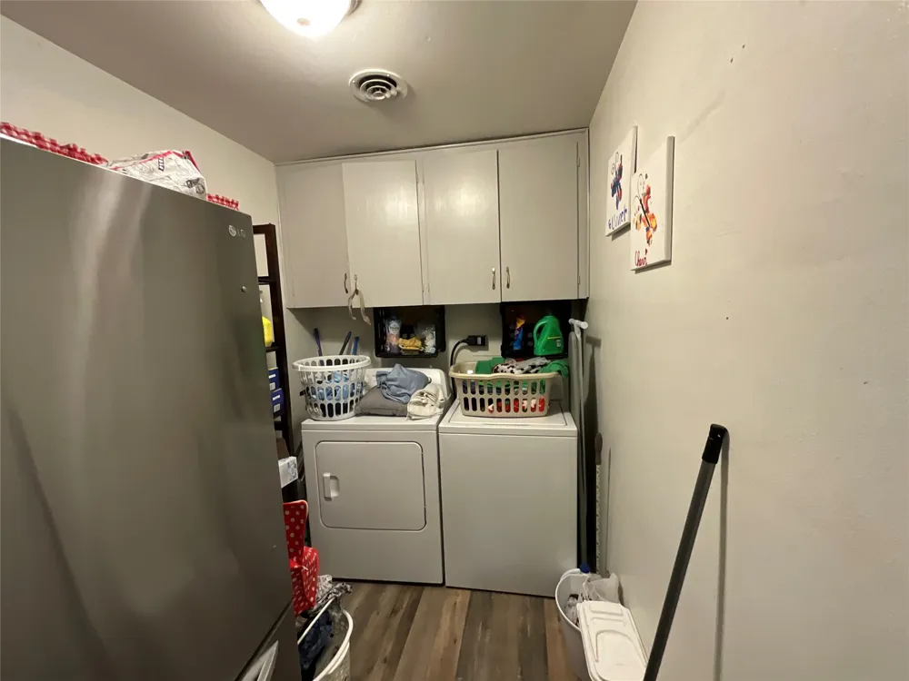 3413 Forest Trail Temple, TX 76502