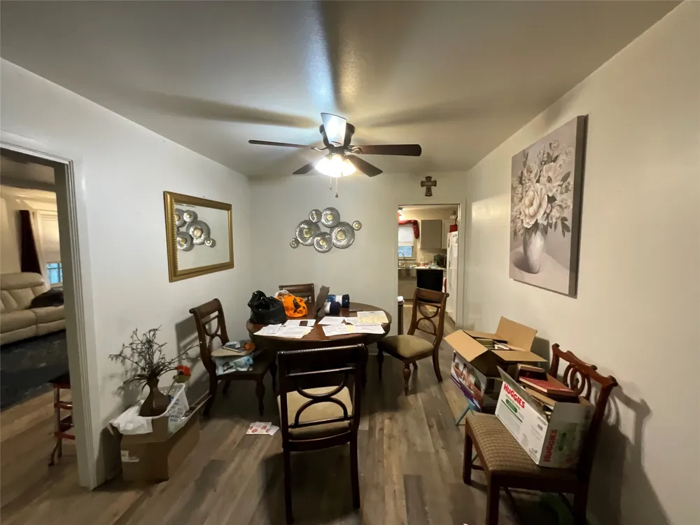 3413 Forest Trail Temple, TX 76502