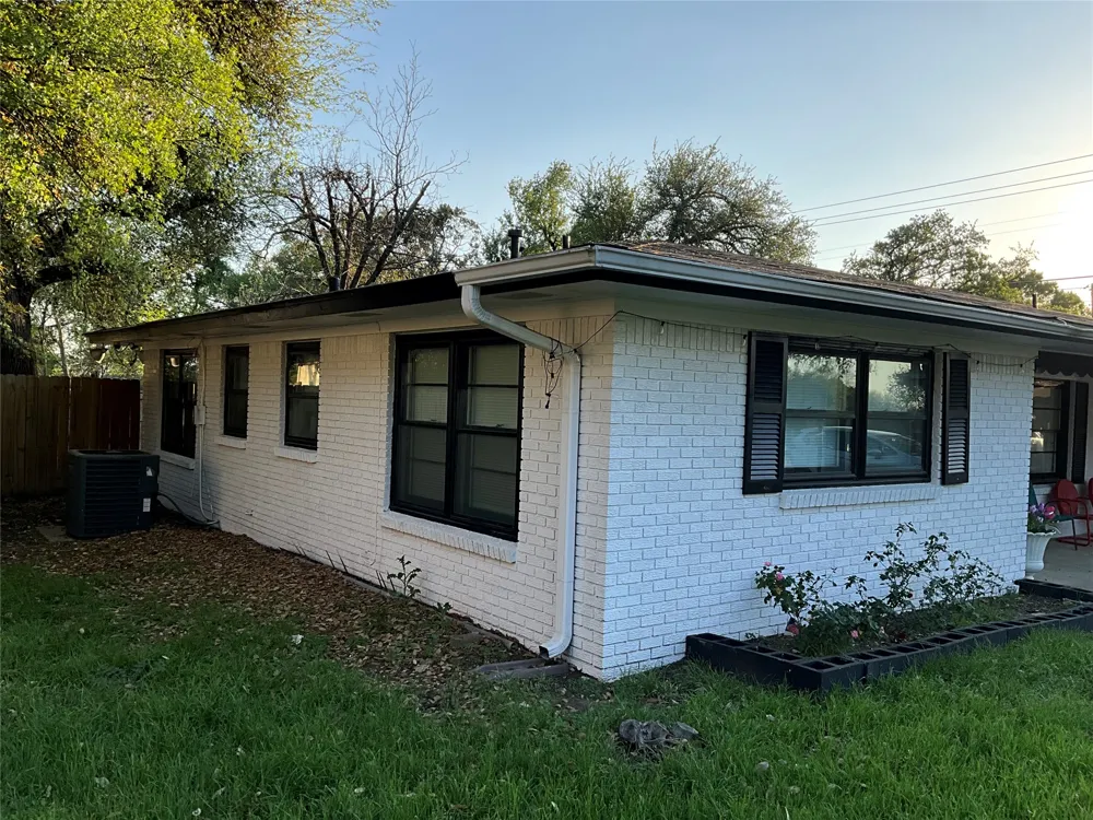 3413 Forest Trail Temple, TX 76502