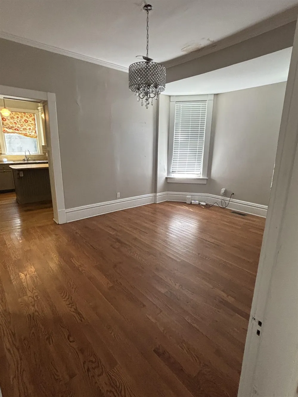 2183 HARBERT AVE Memphis, TN 38104