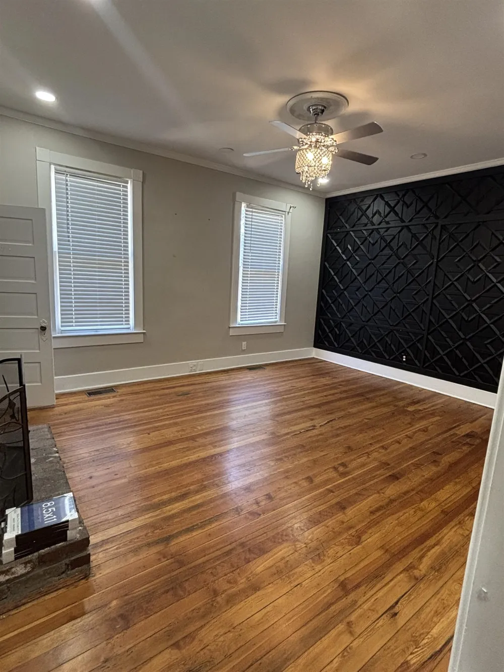 2183 HARBERT AVE Memphis, TN 38104