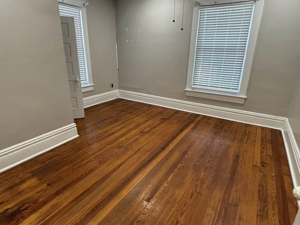 2183 HARBERT AVE Memphis, TN 38104