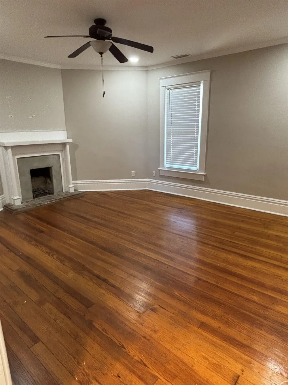 2183 HARBERT AVE Memphis, TN 38104