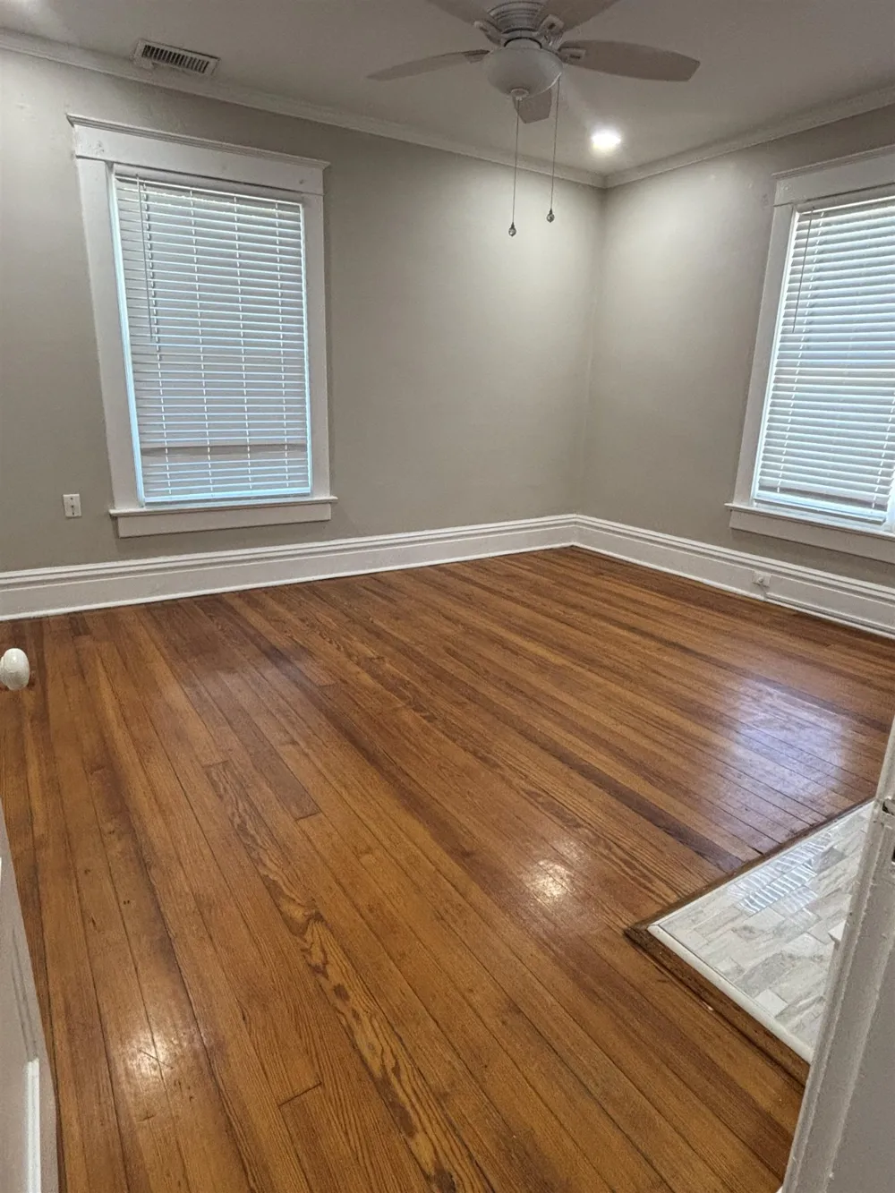 2183 HARBERT AVE Memphis, TN 38104