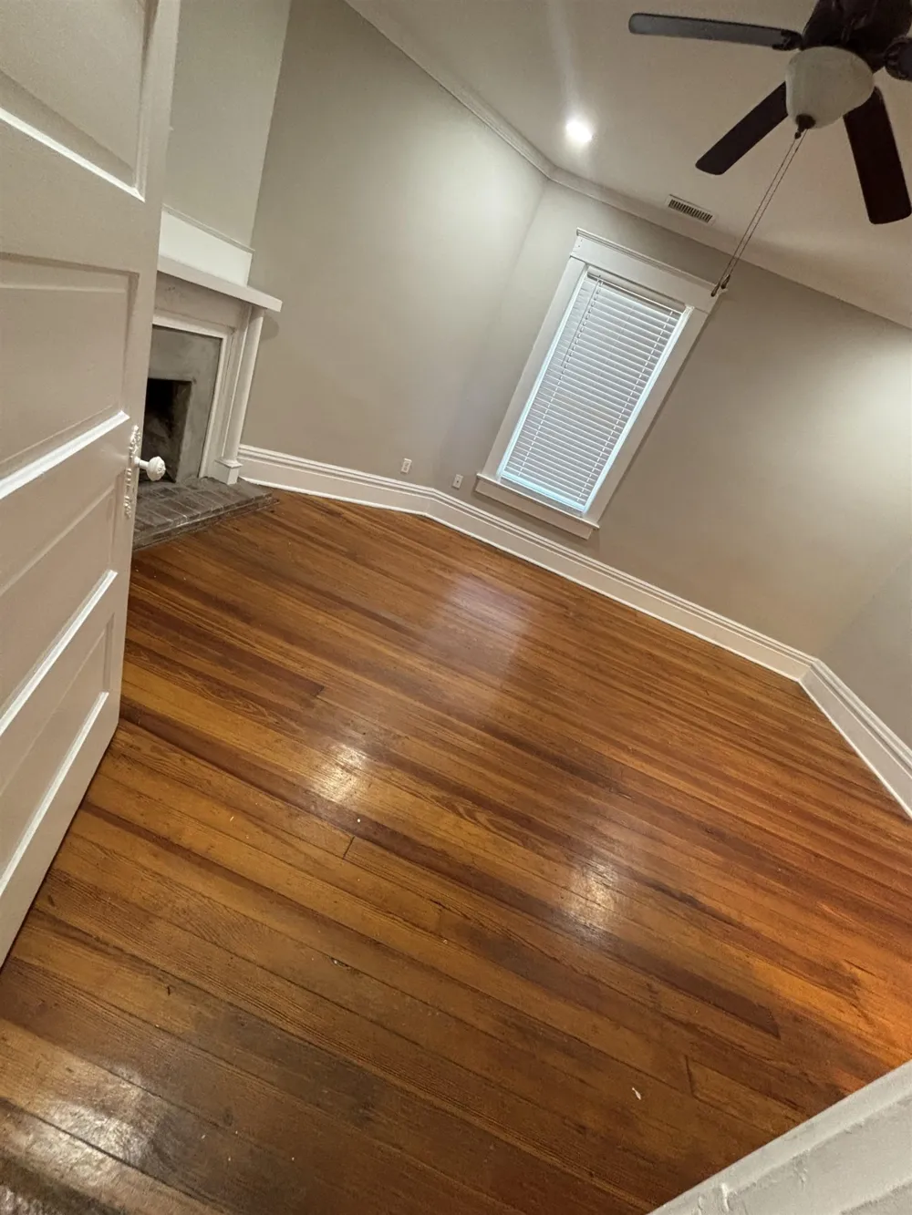 2183 HARBERT AVE Memphis, TN 38104