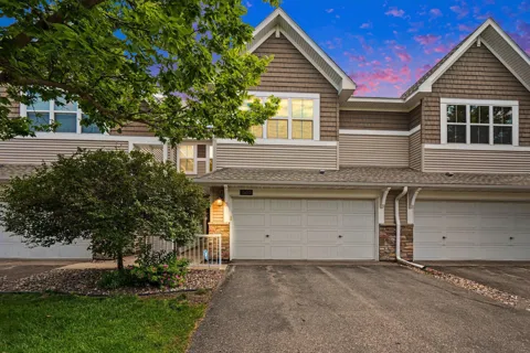 15493 June Grass Lane
