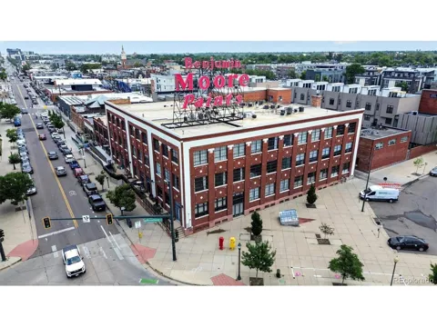 2500 Walnut Street #102