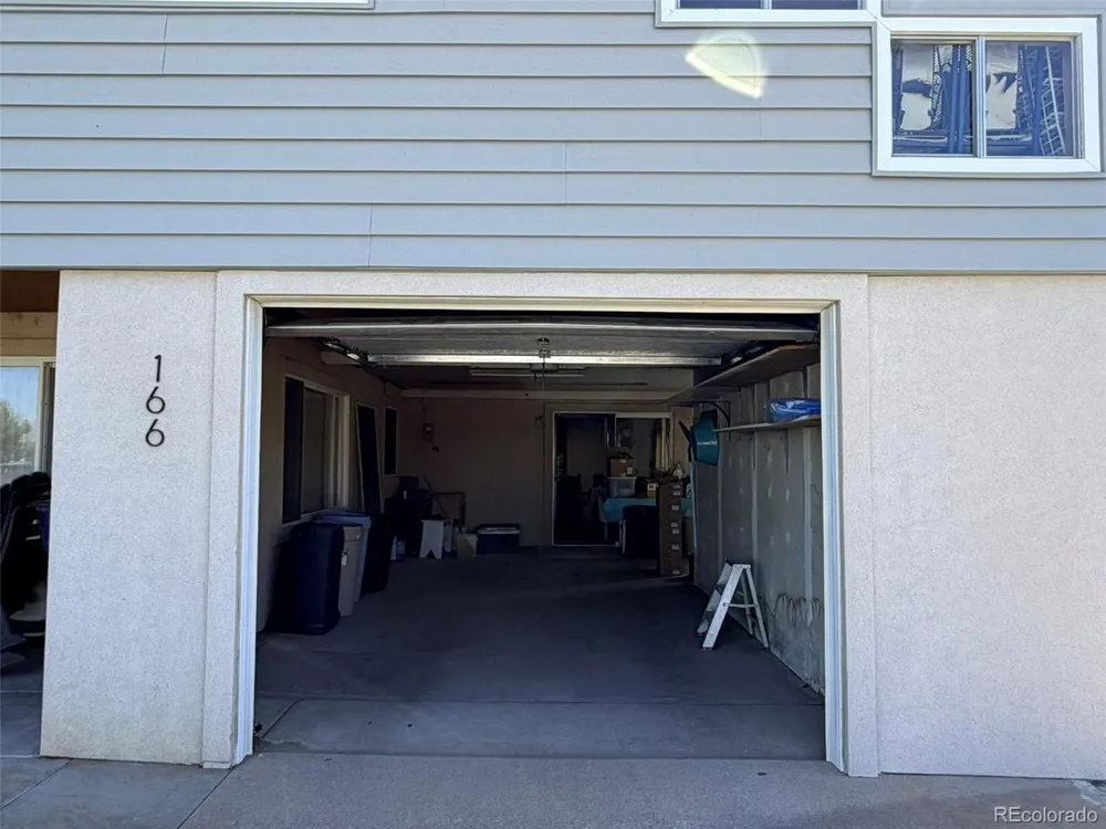 166 3rd Avenue Deer Trail, CO 80105