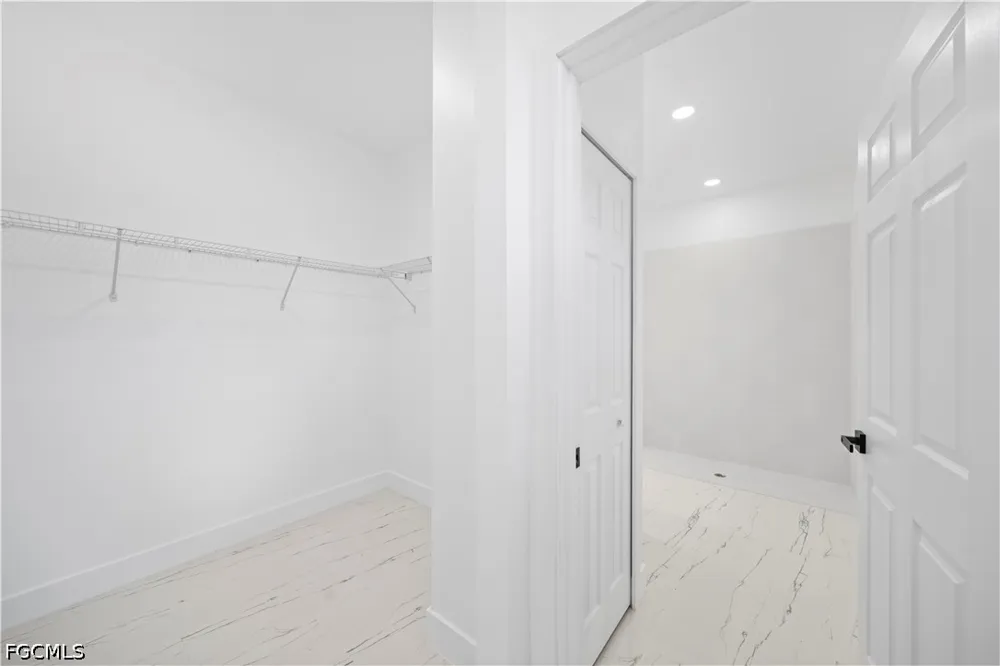 69th Street W Lehigh Acres, FL 33971
