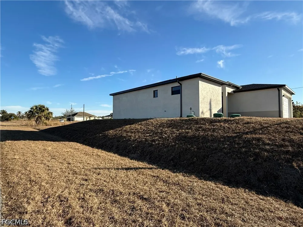 69th Street W Lehigh Acres, FL 33971