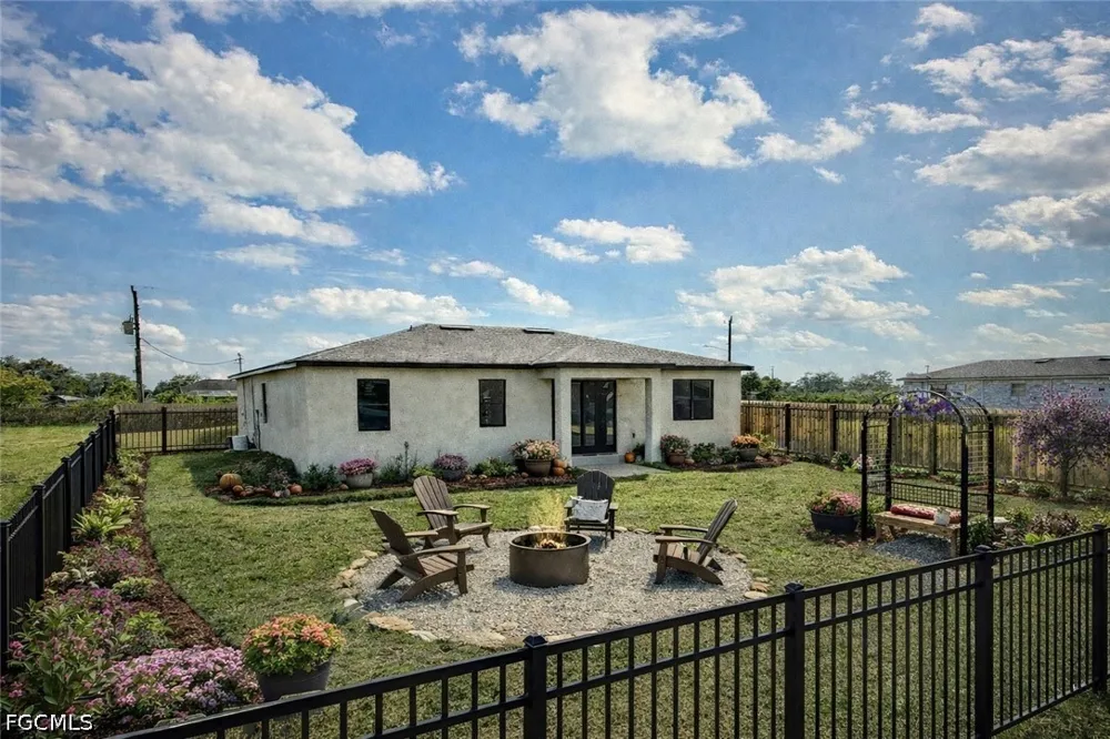 69th Street W Lehigh Acres, FL 33971