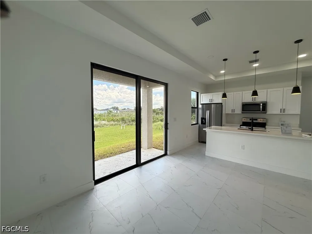 69th Street W Lehigh Acres, FL 33971