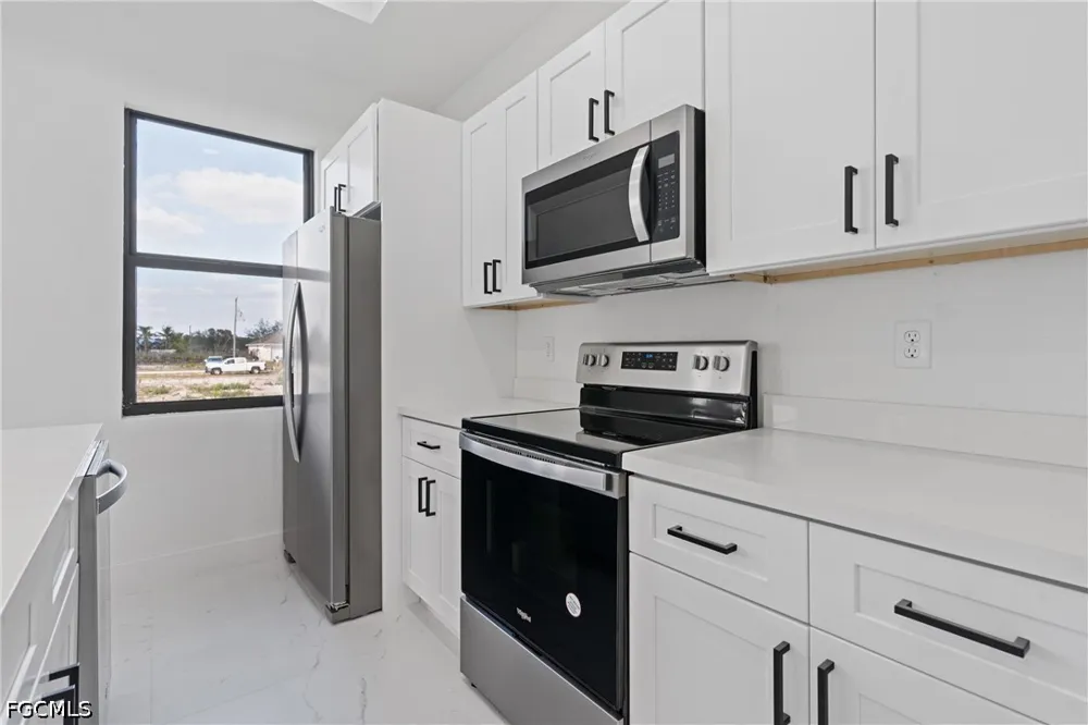 69th Street W Lehigh Acres, FL 33971