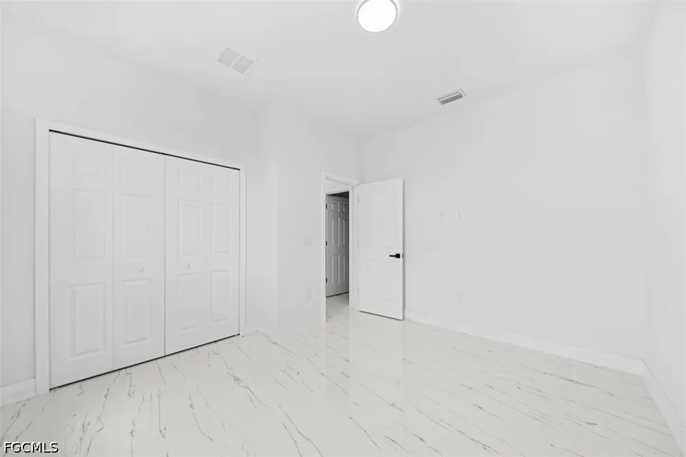 69th Street W Lehigh Acres, FL 33971