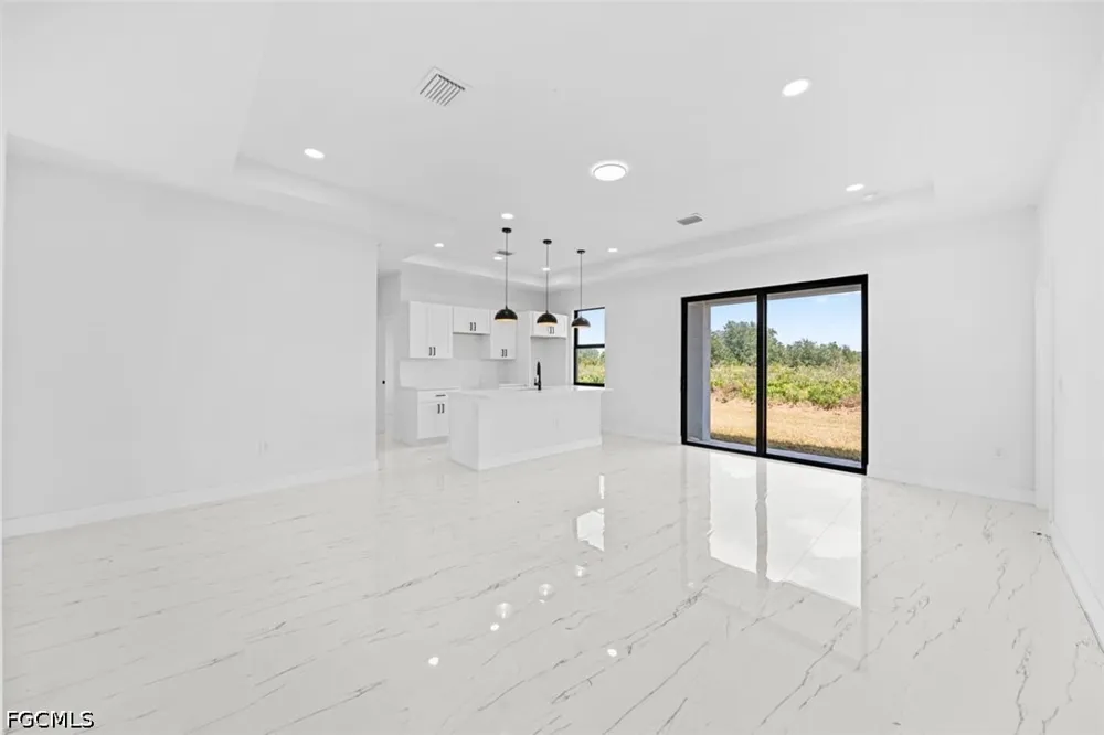 69th Street W Lehigh Acres, FL 33971
