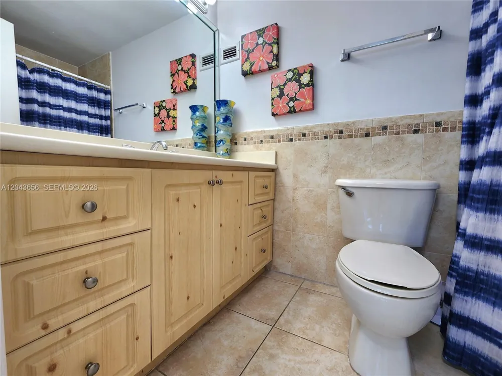 3505 S Ocean Dr #1103 Hollywood, FL 33019