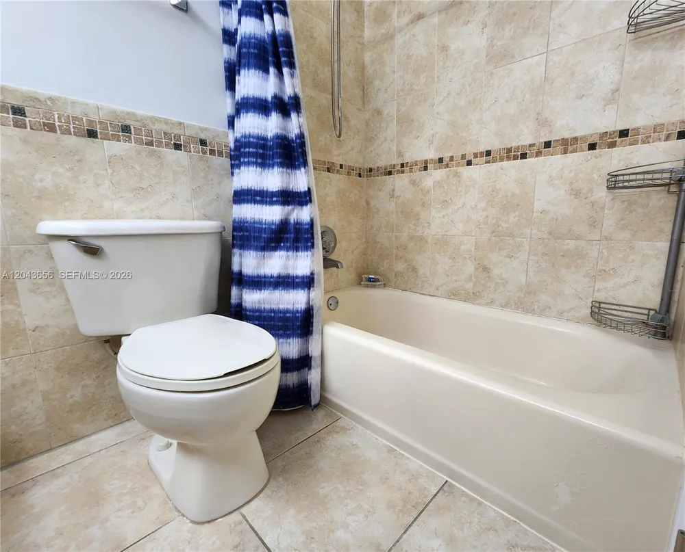 3505 S Ocean Dr #1103 Hollywood, FL 33019