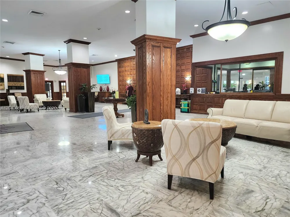 3505 S Ocean Dr #1103 Hollywood, FL 33019