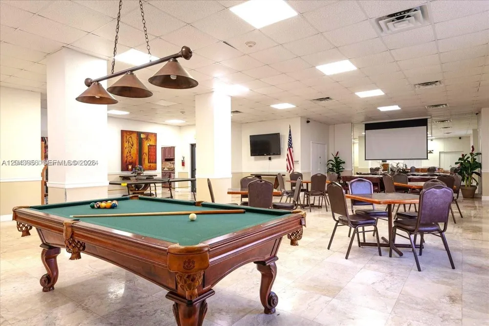 3505 S Ocean Dr #1103 Hollywood, FL 33019