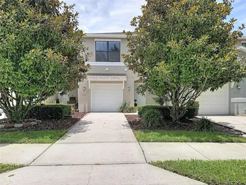 6420 WINDSOR LAKE CIRCLE