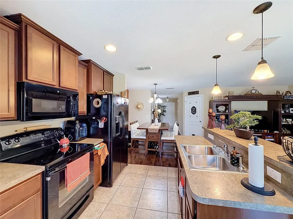 6420 WINDSOR LAKE CIRCLE Sanford, FL 32773