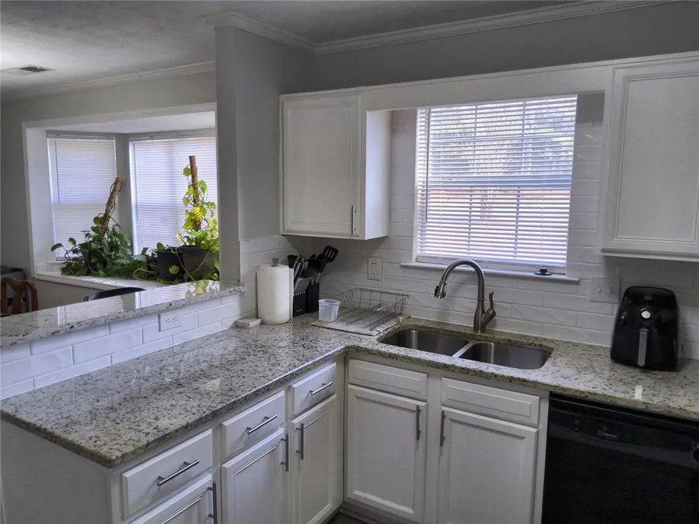 5980 Sherwood Trace Lithonia, GA 30038