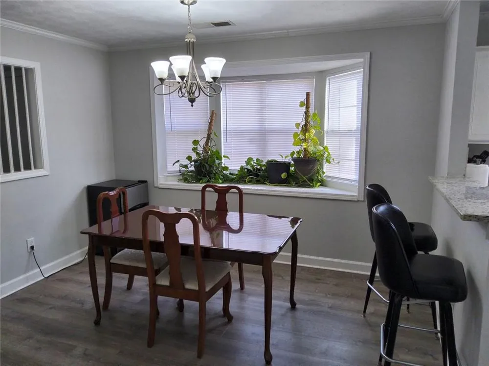 5980 Sherwood Trace Lithonia, GA 30038