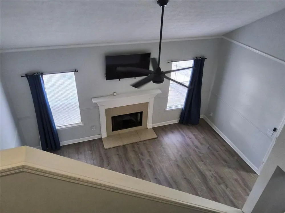 5980 Sherwood Trace Lithonia, GA 30038