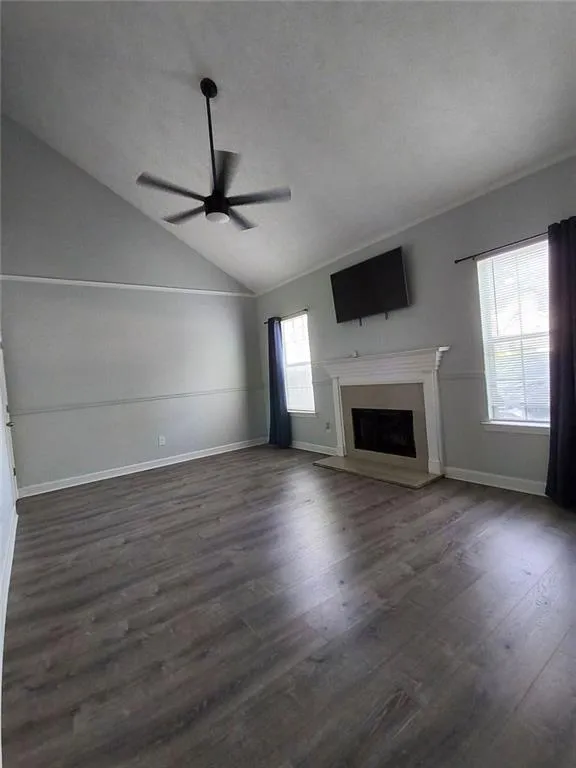 5980 Sherwood Trace Lithonia, GA 30038
