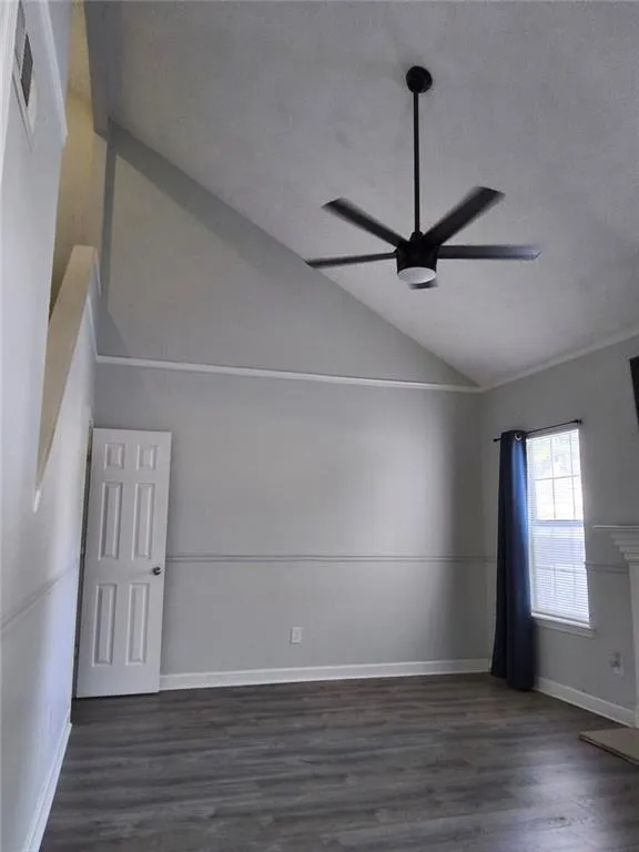 5980 Sherwood Trace Lithonia, GA 30038