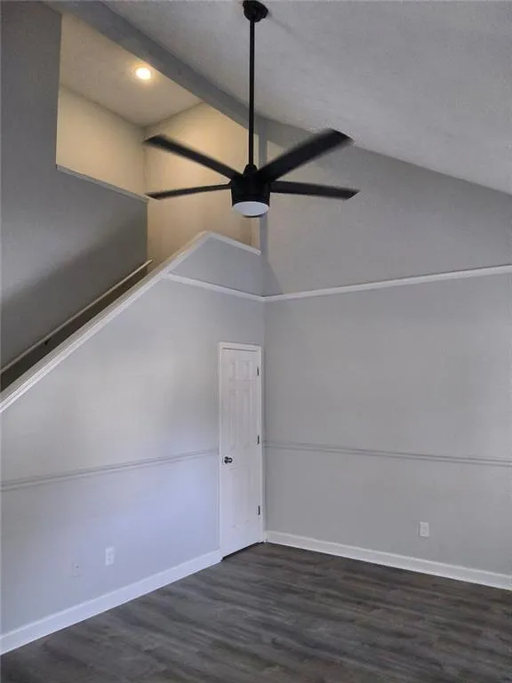 5980 Sherwood Trace Lithonia, GA 30038