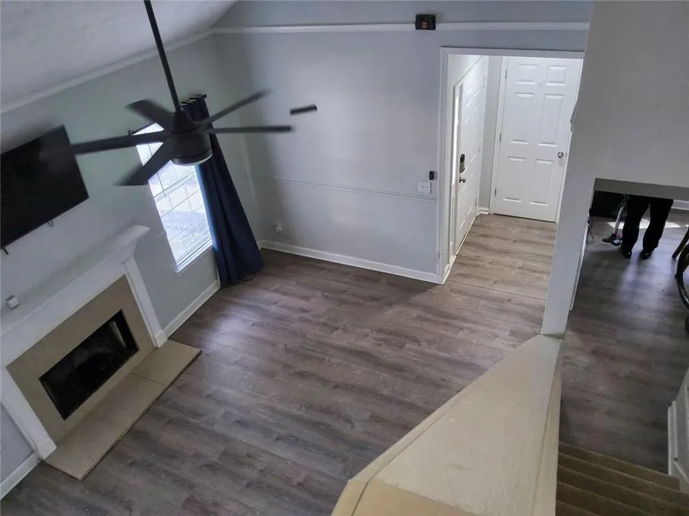 5980 Sherwood Trace Lithonia, GA 30038