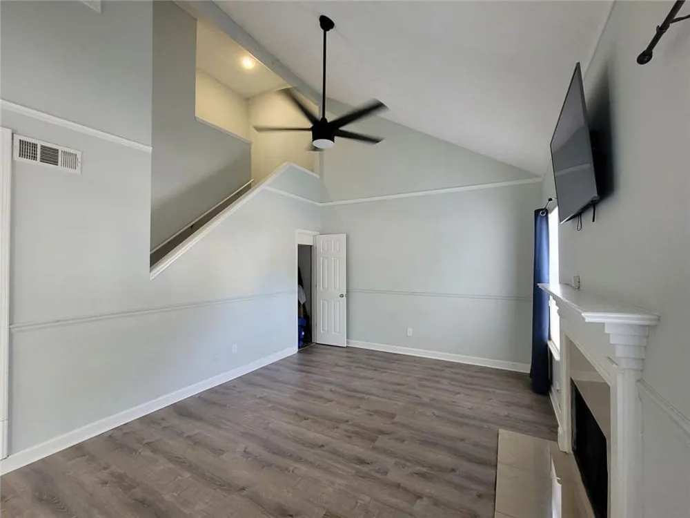 5980 Sherwood Trace Lithonia, GA 30038