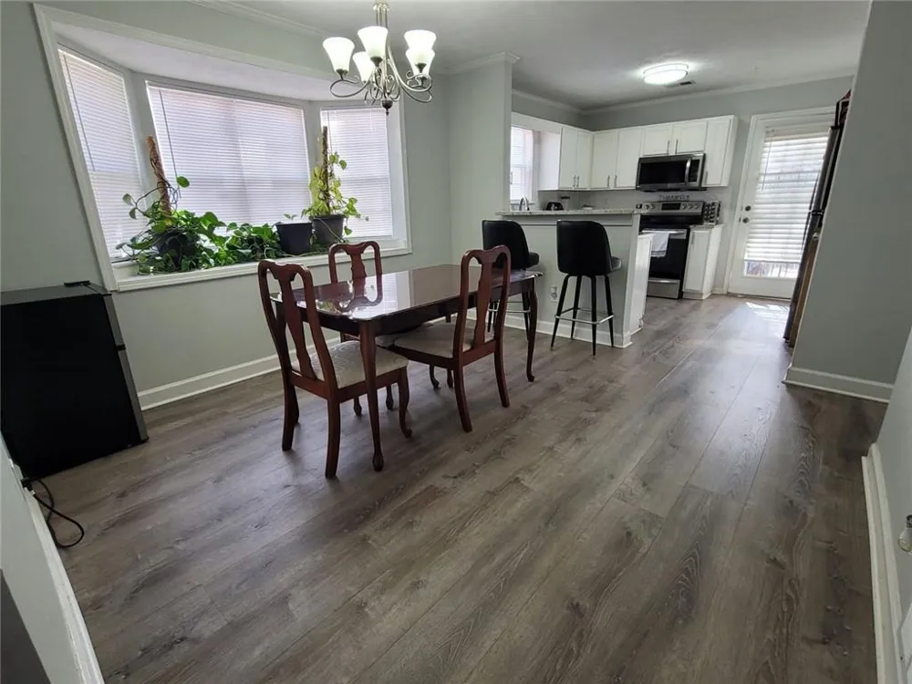 5980 Sherwood Trace Lithonia, GA 30038