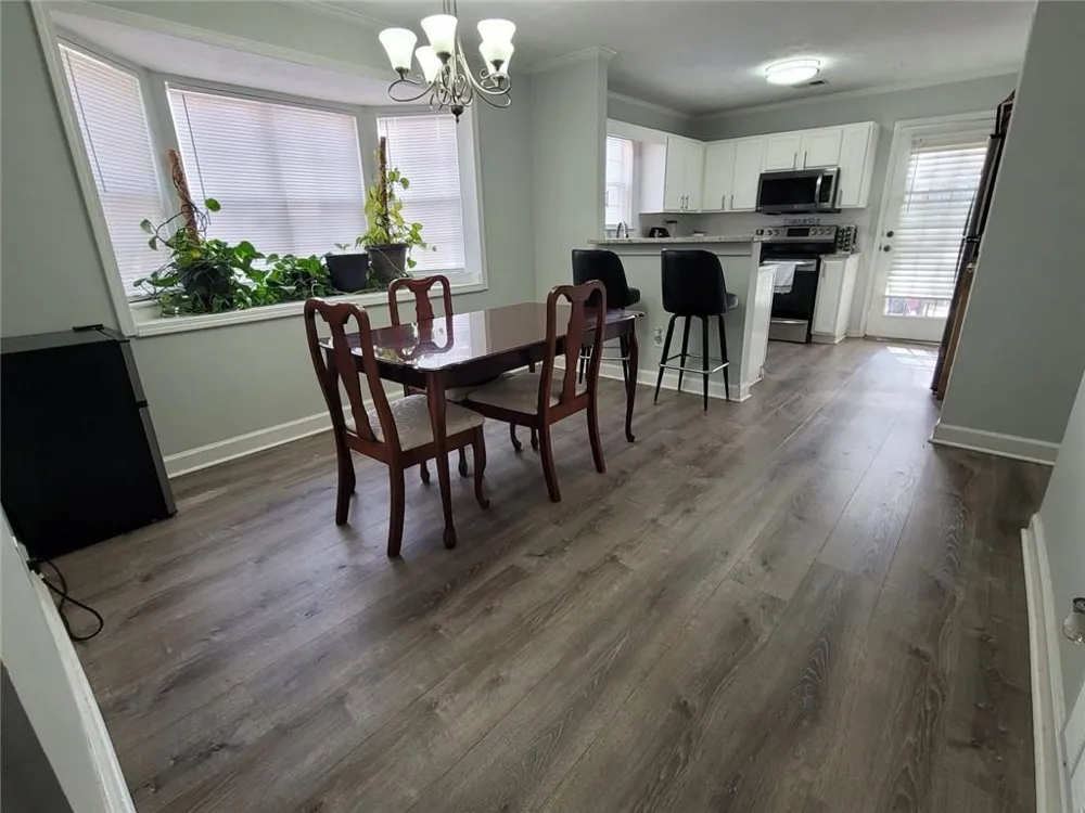 5980 Sherwood Trace Lithonia, GA 30038