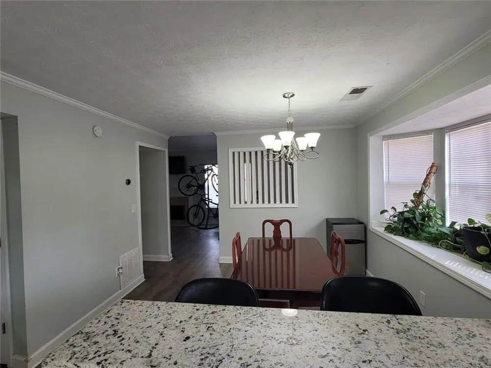 5980 Sherwood Trace Lithonia, GA 30038