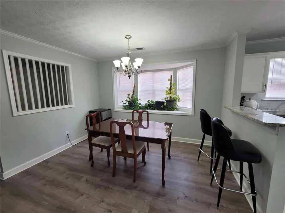 5980 Sherwood Trace Lithonia, GA 30038