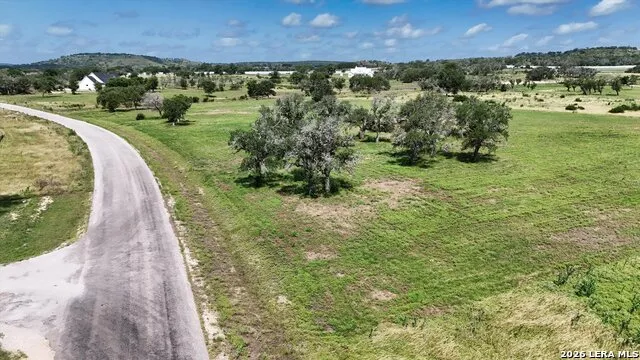 143 Coldwater Dr Center Point, TX 78010