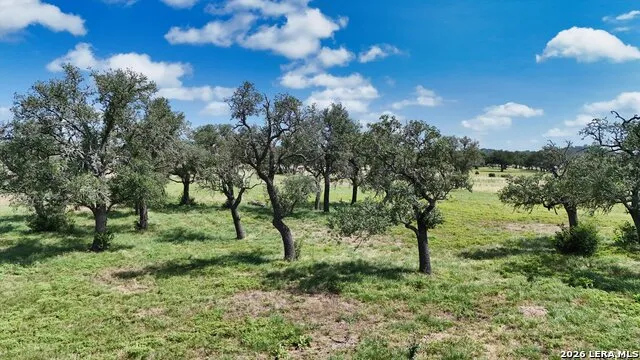 143 Coldwater Dr Center Point, TX 78010