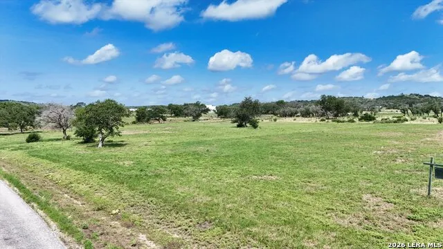 143 Coldwater Dr Center Point, TX 78010