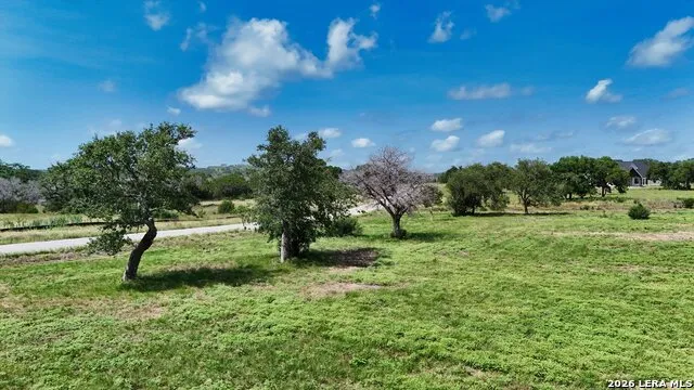 143 Coldwater Dr Center Point, TX 78010