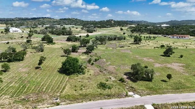 143 Coldwater Dr Center Point, TX 78010