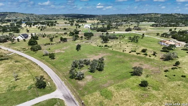 143 Coldwater Dr Center Point, TX 78010