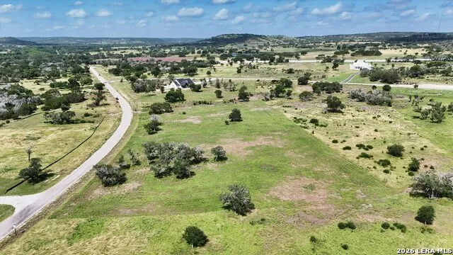 143 Coldwater Dr Center Point, TX 78010