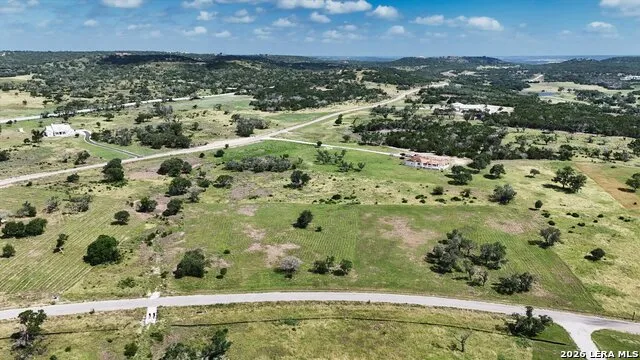 143 Coldwater Dr Center Point, TX 78010